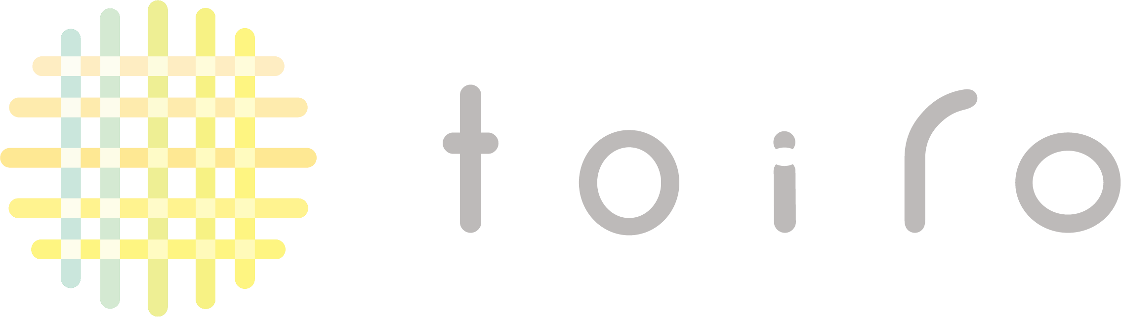こどもが好きを見つける放課後 こどもtoiro